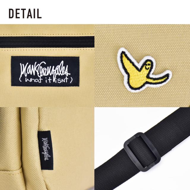 ショルダーバッグ