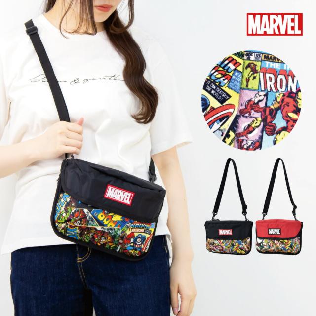 ショルダーバッグ