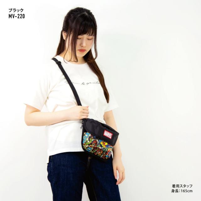 ショルダーバッグ