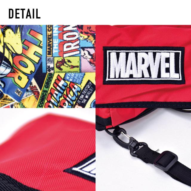 ショルダーバッグ