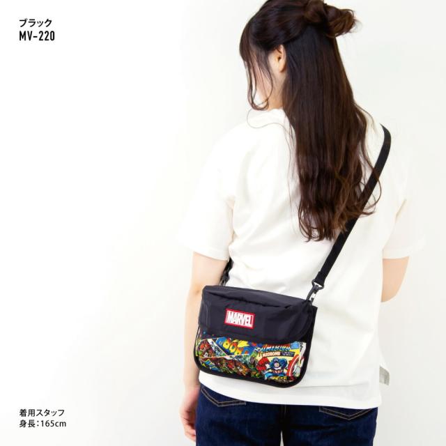 ショルダーバッグ