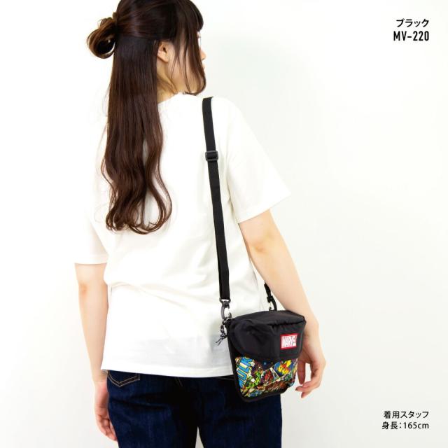 ショルダーバッグ