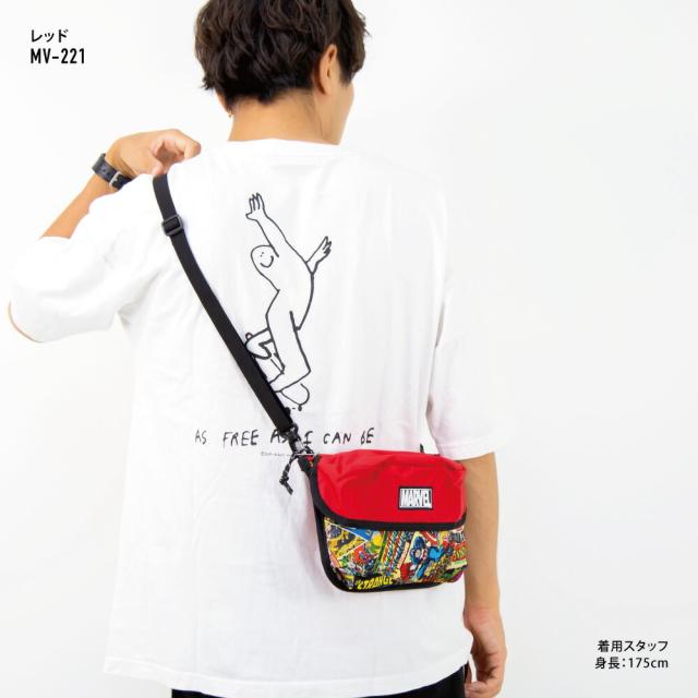 ショルダーバッグ