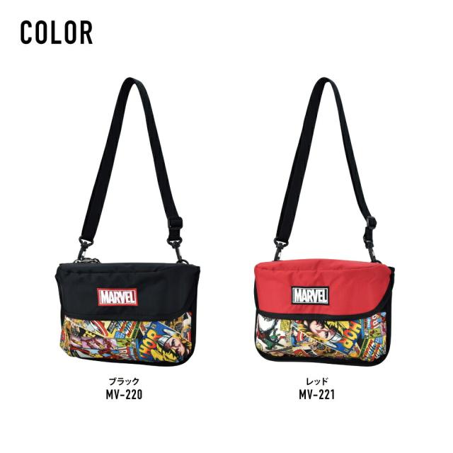 ショルダーバッグ