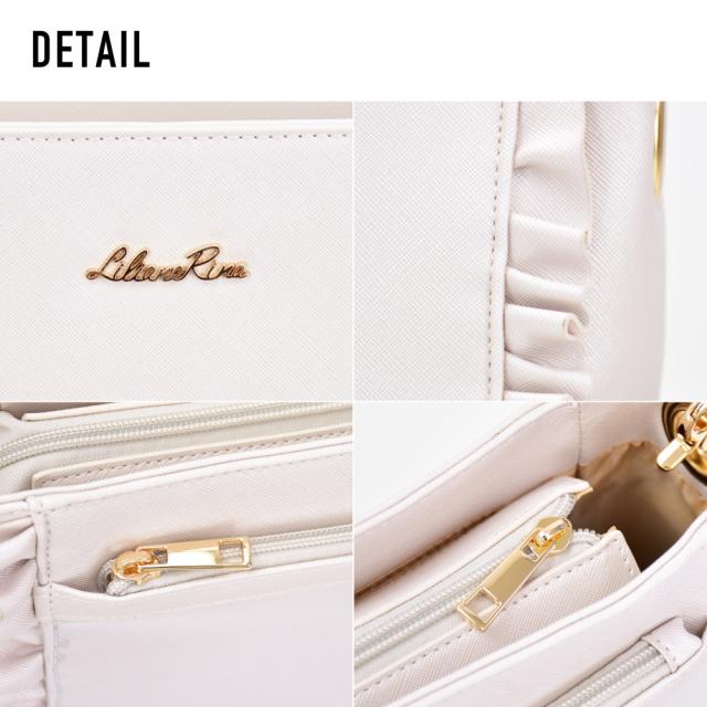 ショルダーバッグ