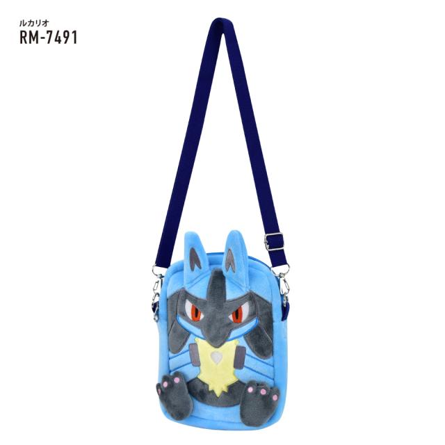 ショルダーバッグ