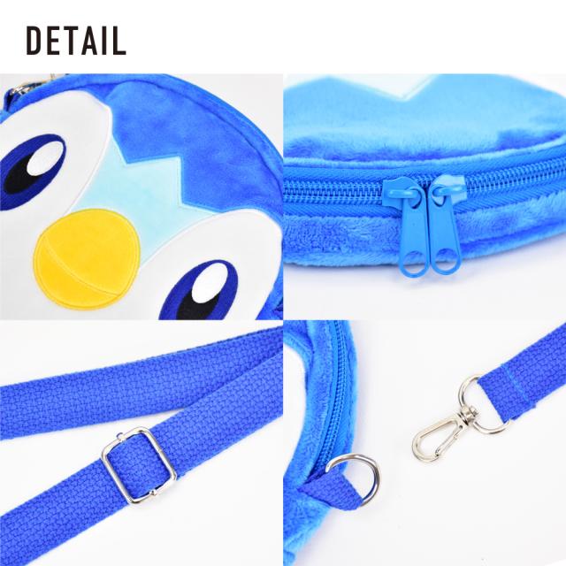 ショルダーバッグ