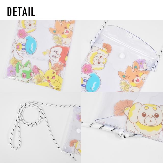 ショルダーバッグ