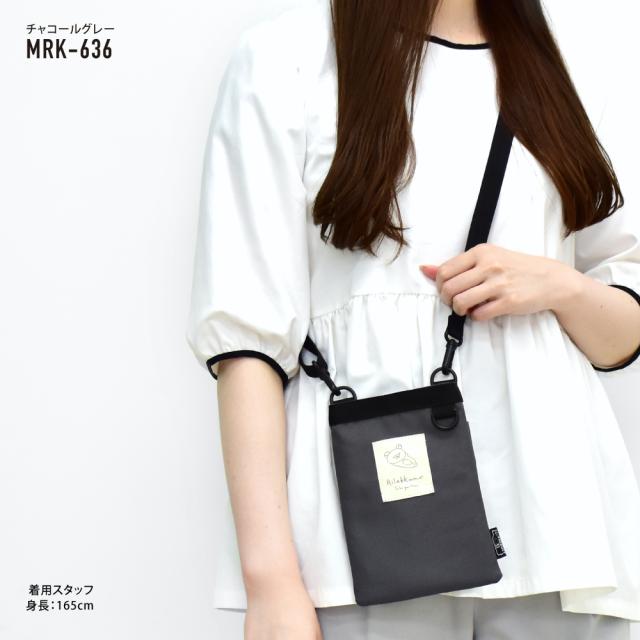 ショルダーバッグ