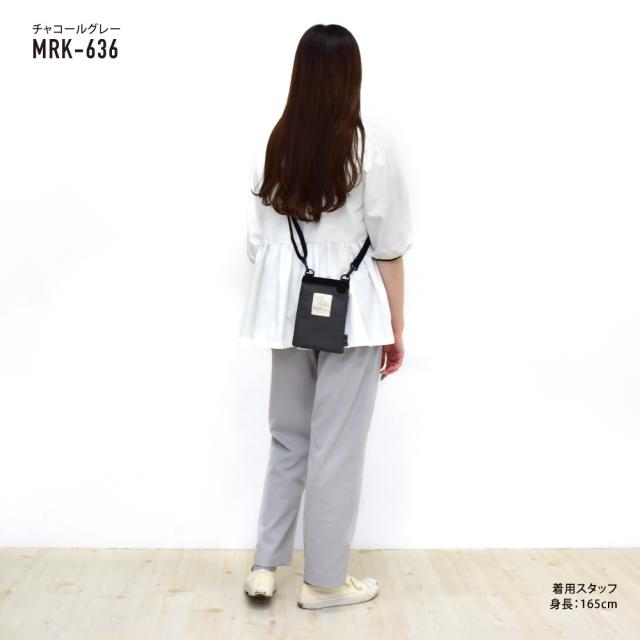 ショルダーバッグ