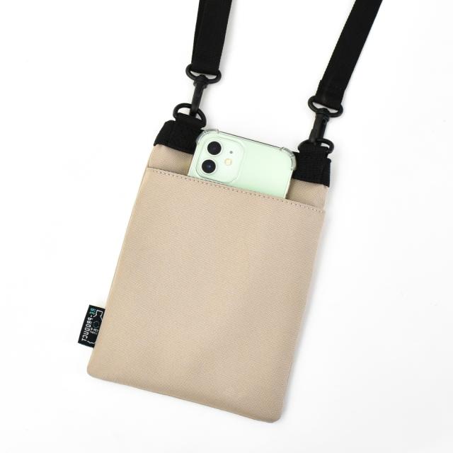 ショルダーバッグ