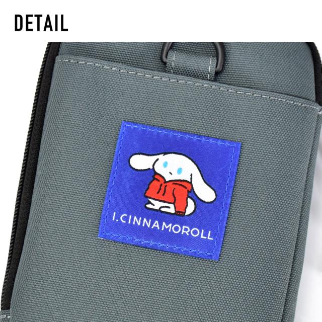 ショルダーバッグ