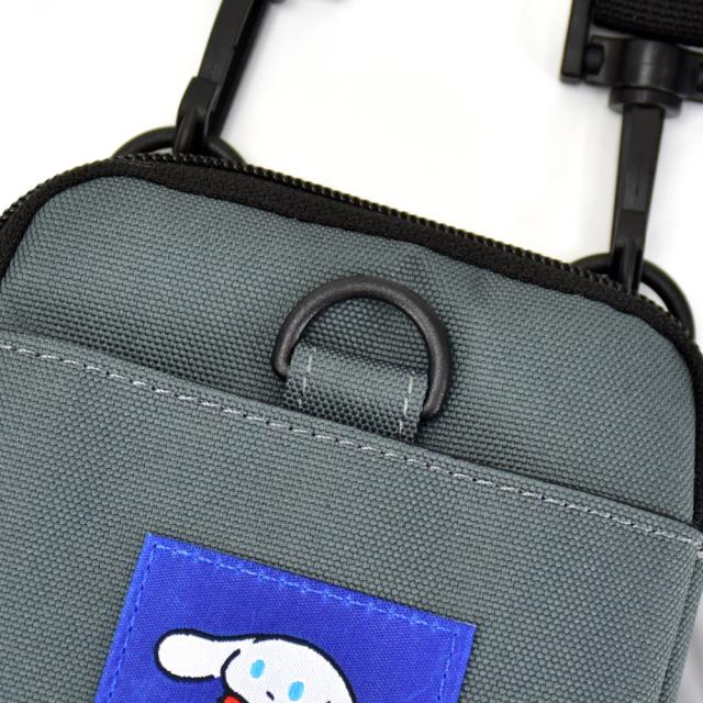 ショルダーバッグ