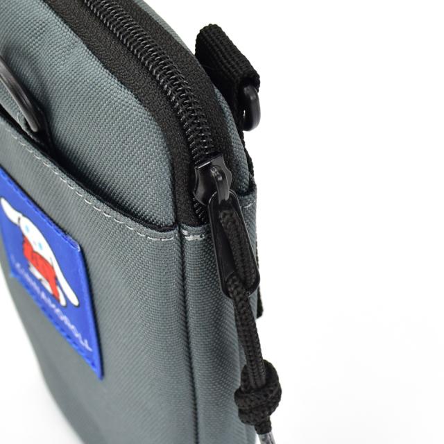 ショルダーバッグ