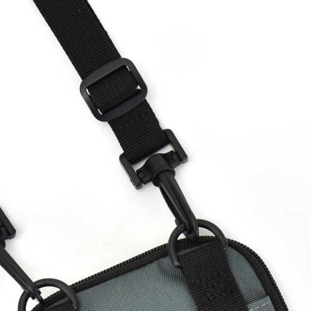 ショルダーバッグ