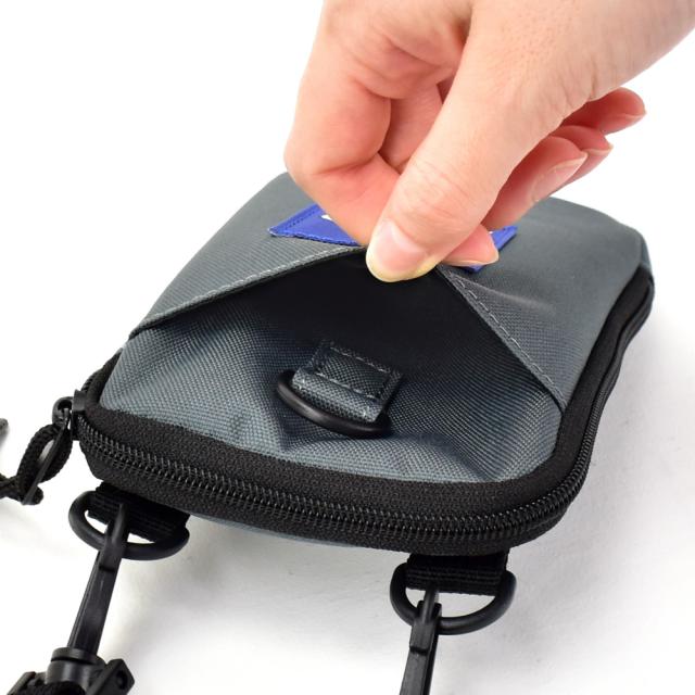 ショルダーバッグ