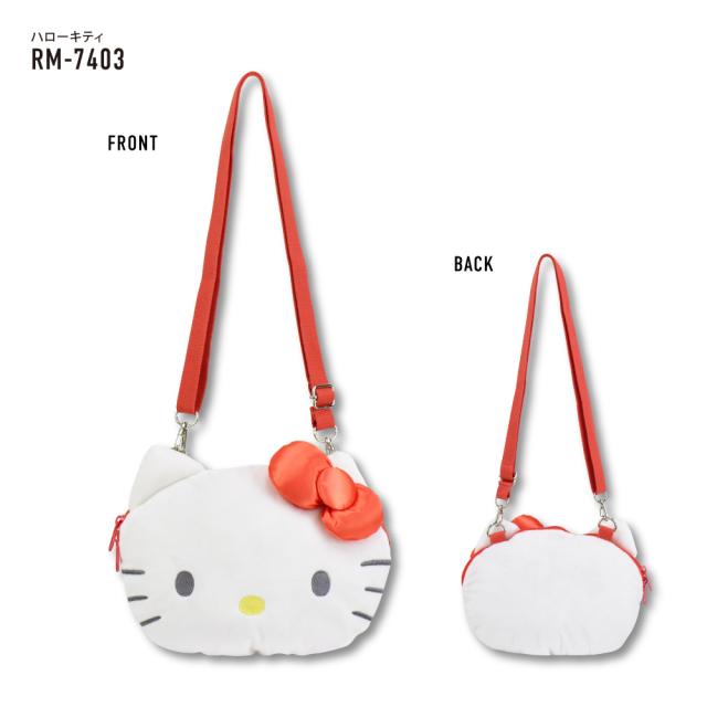 ショルダーバッグ