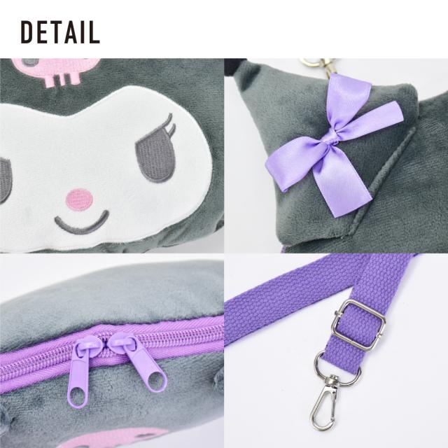 ショルダーバッグ