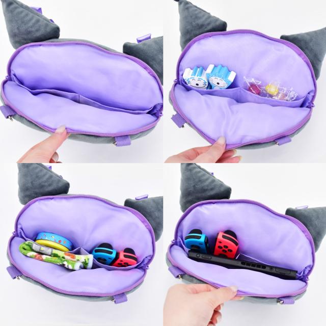 ショルダーバッグ