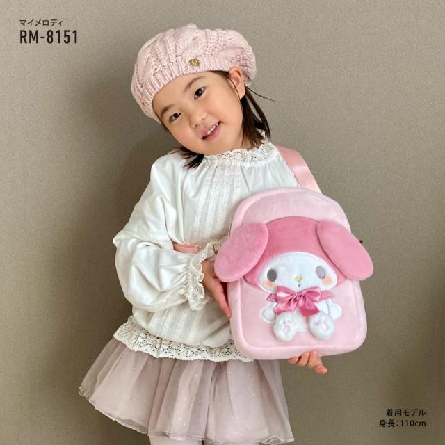 ショルダーバッグ