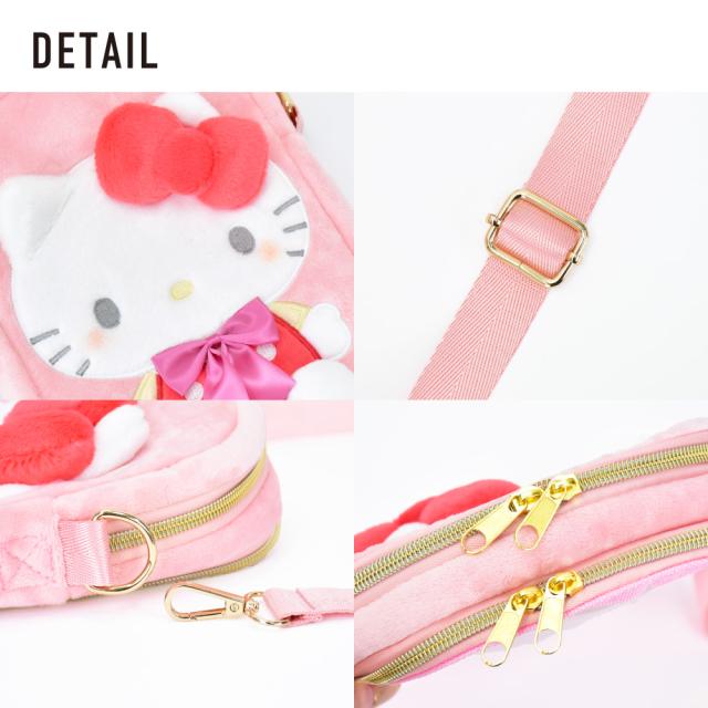 ショルダーバッグ