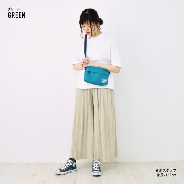 ショルダーバッグ