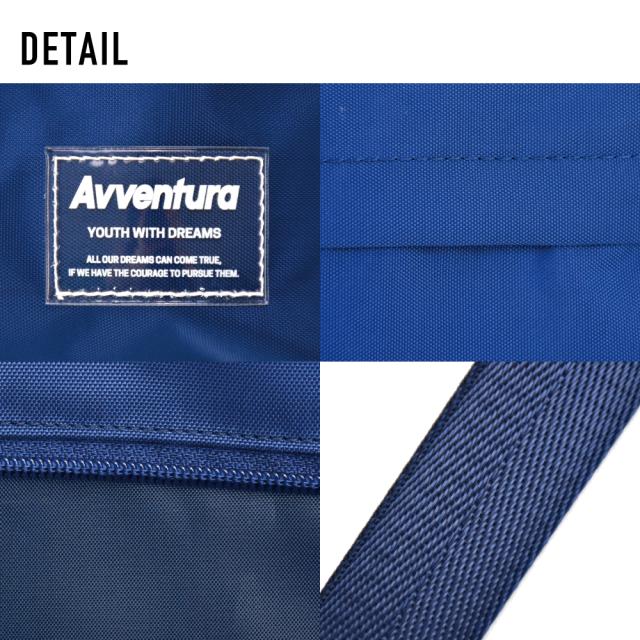 ショルダーバッグ