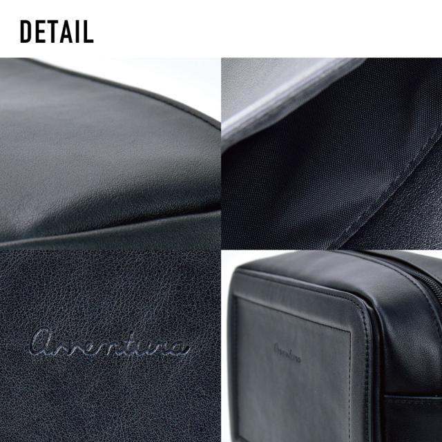 ショルダーバッグ