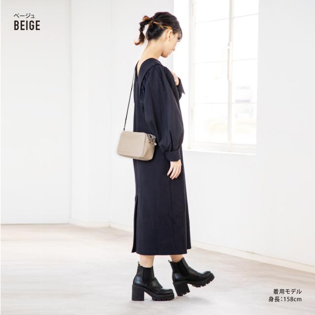 ショルダーバッグ