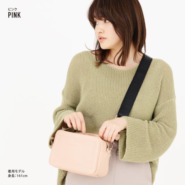 ショルダーバッグ