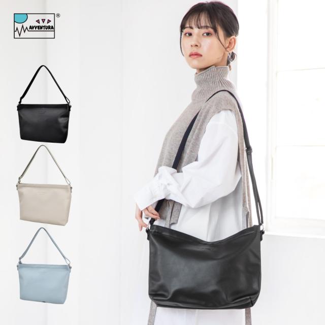 ショルダーバッグ