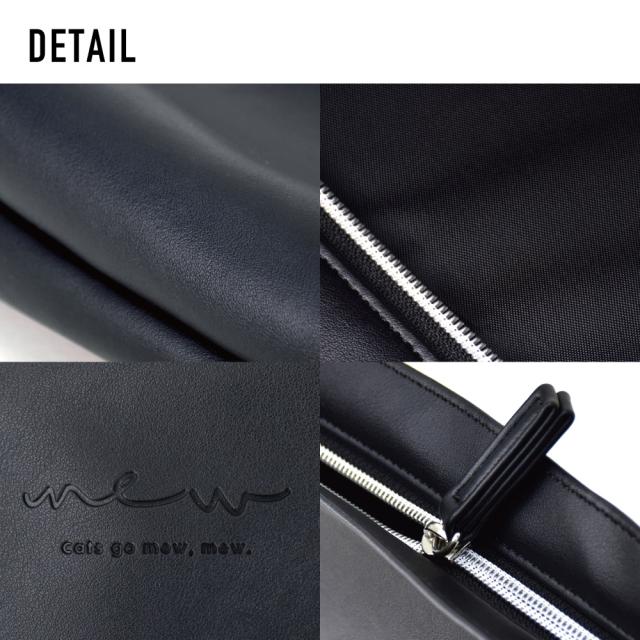 ショルダーバッグ