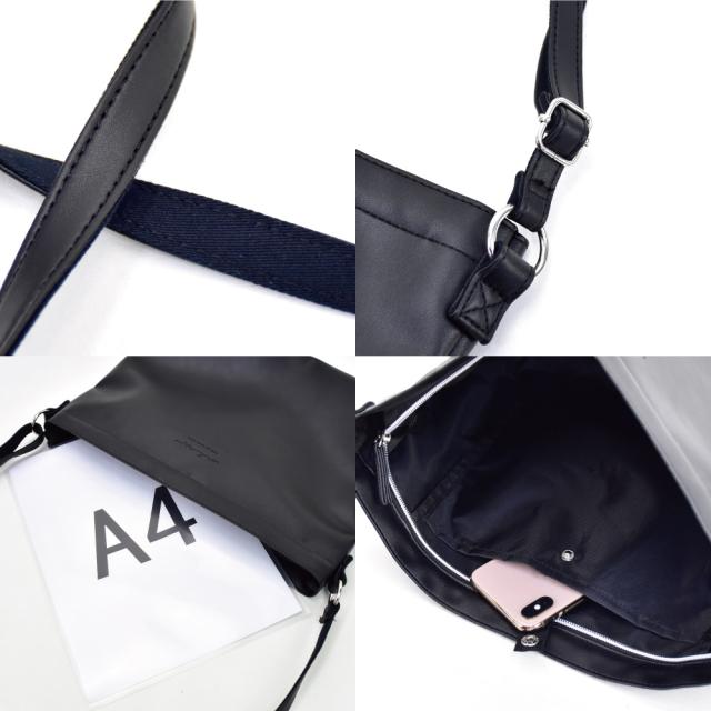 ショルダーバッグ