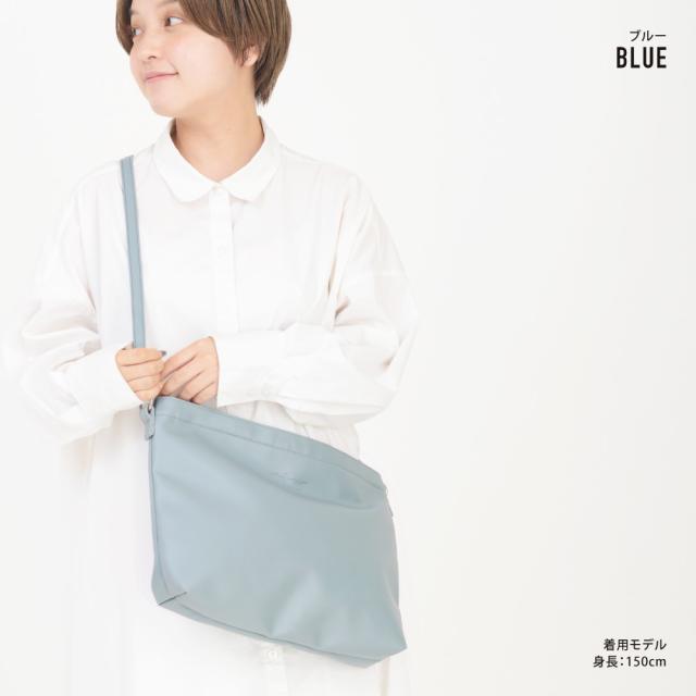 ショルダーバッグ