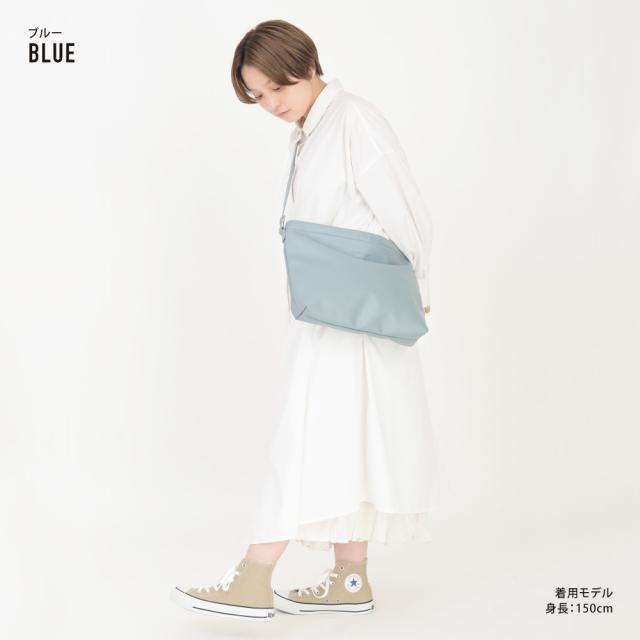 ショルダーバッグ