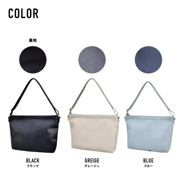 ショルダーバッグ