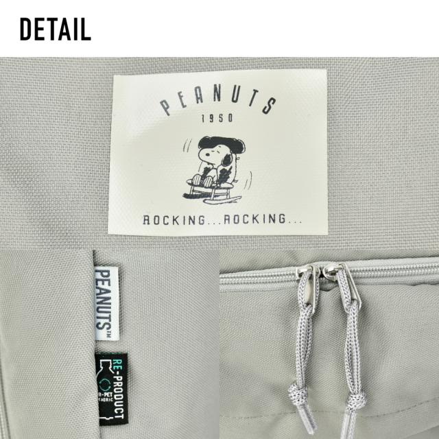 ショルダーバッグ