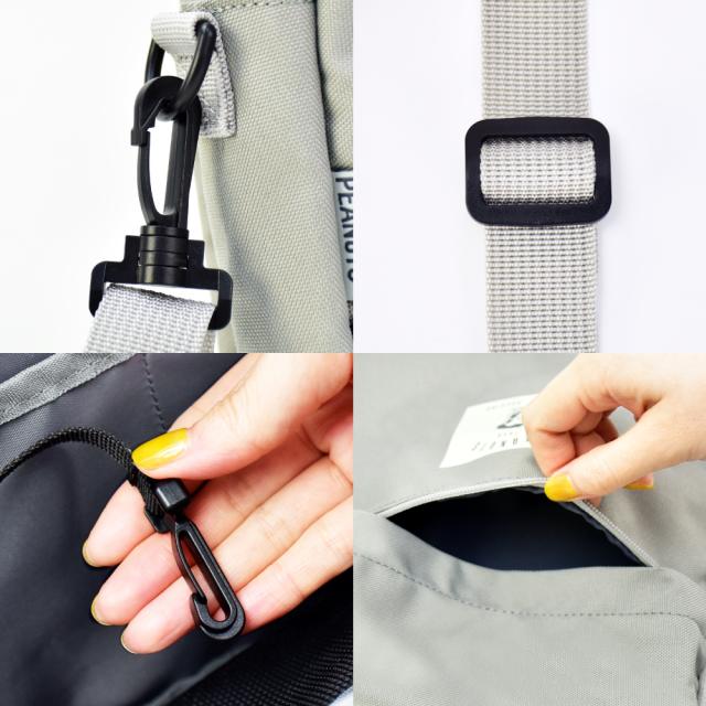 ショルダーバッグ