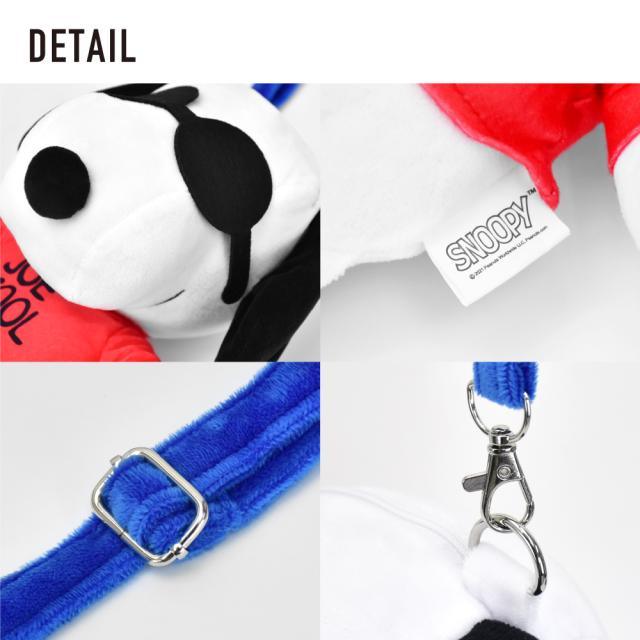 ショルダーバッグ