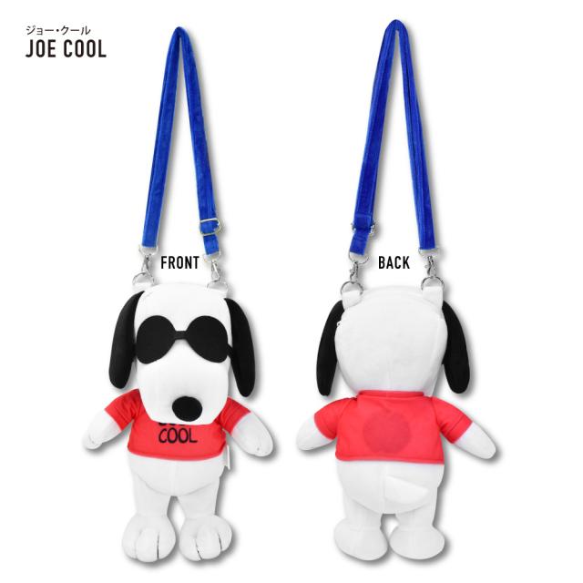 ショルダーバッグ