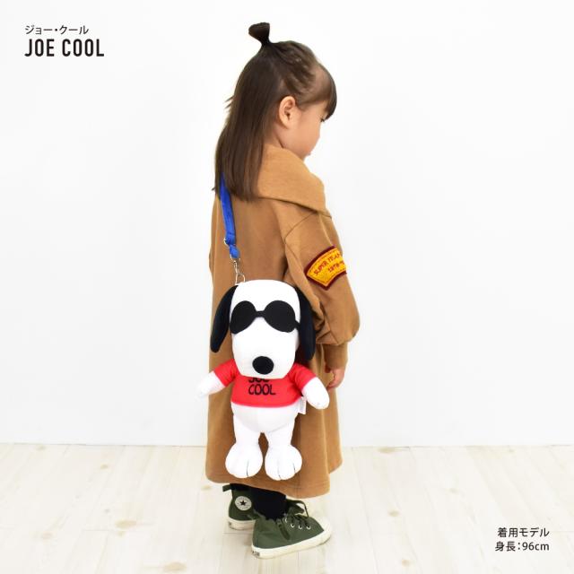 ショルダーバッグ