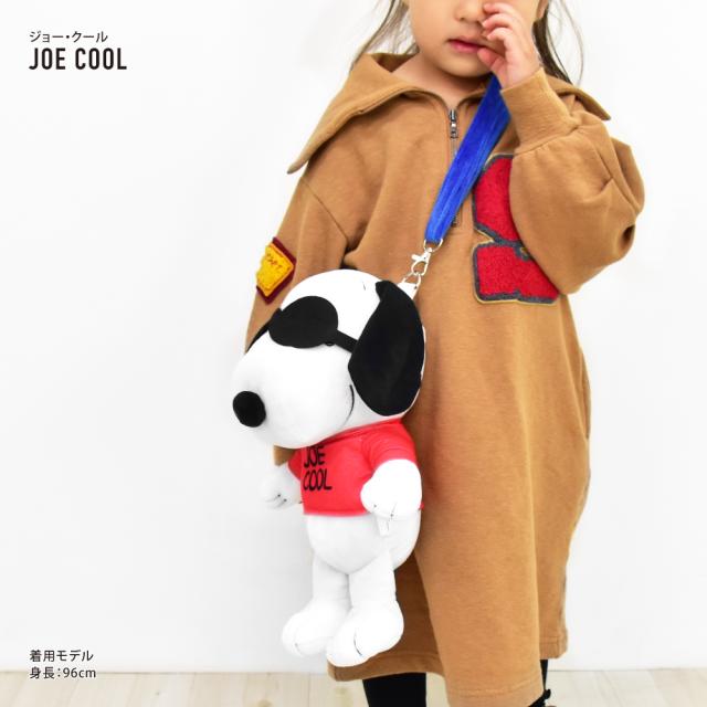 ショルダーバッグ