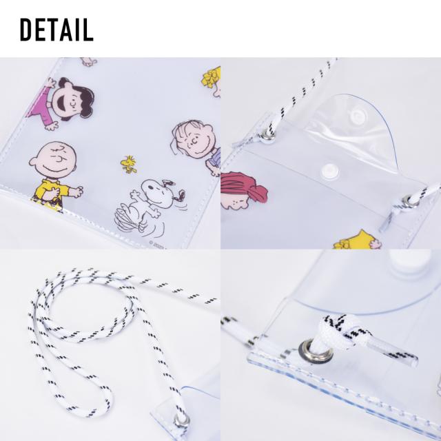 ショルダーバッグ