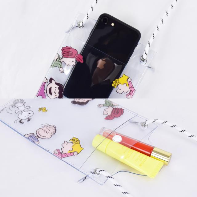 ショルダーバッグ