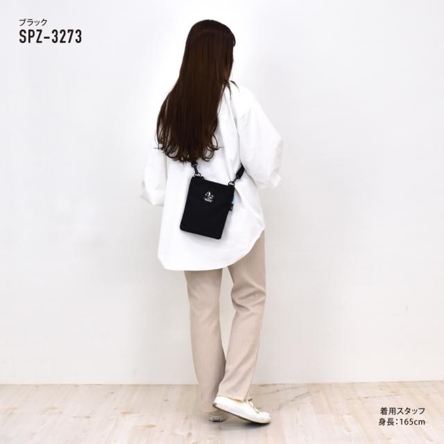 ショルダーバッグ