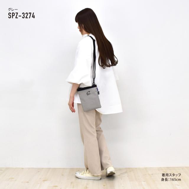 ショルダーバッグ