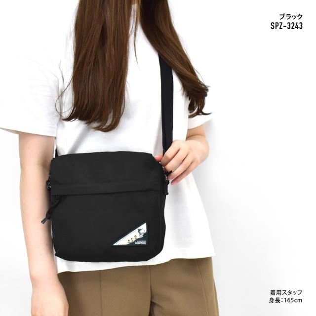 ショルダーバッグ