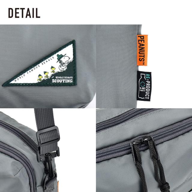 ショルダーバッグ