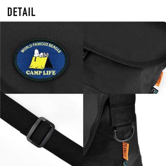 ショルダーバッグ