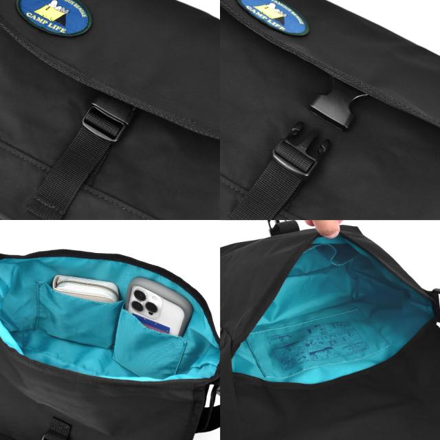 ショルダーバッグ